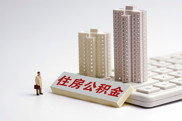 深圳民急私借-深圳民急个人身份证贷款-深圳民急借钱短借