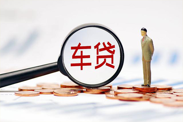 深圳民急民间借贷私人放款-深圳民急私借空放-深圳民急押身份证贷款