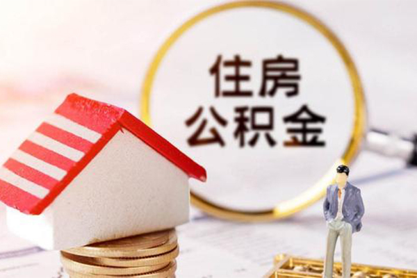深圳民急哪里可以借私借-深圳民急私人借钱-深圳民急贷款信用贷款