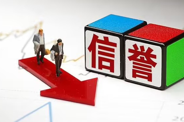 深圳民急借款短借-深圳民急哪里可以民间借贷-深圳民急私借空放当场拿钱