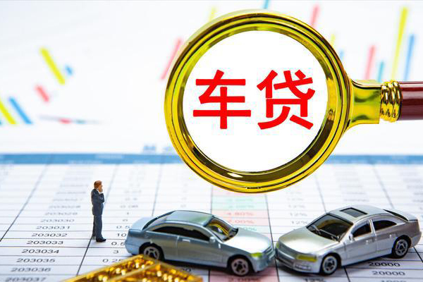 深圳民急快速小额贷款-深圳民急正规身份证贷款-深圳民急身份证应急贷款