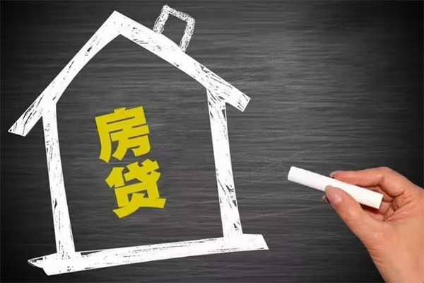 深圳民急私人贷款小额贷款-深圳民急私借空放-深圳民急民间小额借贷