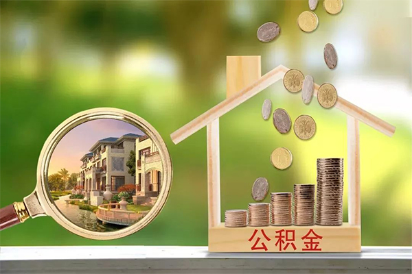 深圳民急民间私借-深圳民急小额个人借贷-深圳民急哪有民间借贷