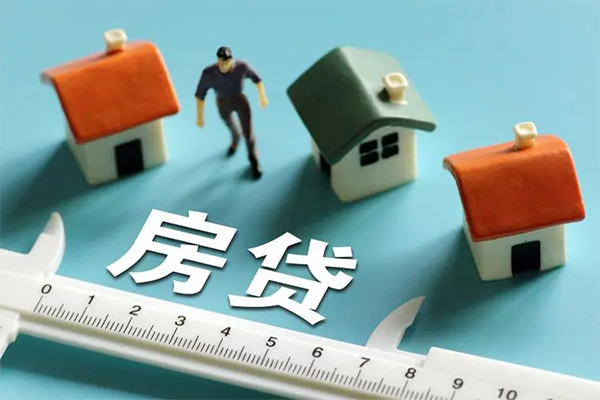 深圳民急资金短借-深圳民急短借私人-深圳民急私人空放联系方式