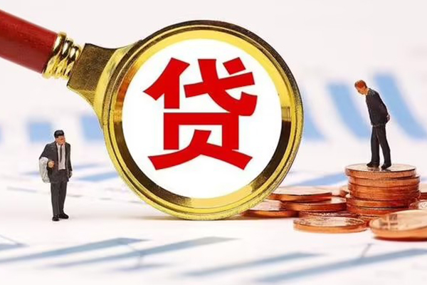 深圳民急私人24小时借钱-深圳民急私人空放-深圳民急无抵押信用贷款