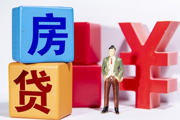 深圳民急短借私人-深圳民急私借空放直接上门-深圳民急借款
