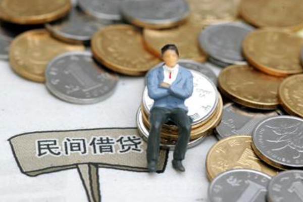 深圳民急借款-深圳民急小额个人借贷-深圳民急短借当天借钱