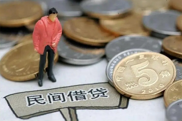 深圳民急个人工程贷款-深圳民急私人空放联系方式-深圳民急押身份证贷款
