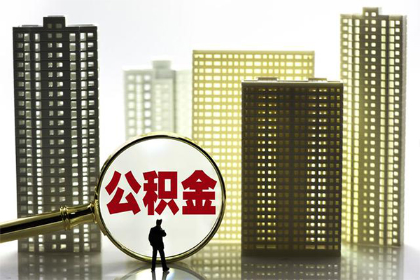 深圳民急个人小额贷款-深圳民急民间小额借贷-深圳民急个人借钱