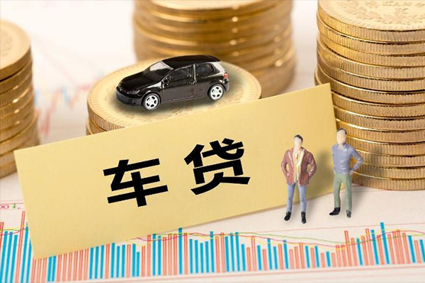 深圳民急身份证借私借-深圳民急民间私人借贷-深圳民急小额贷款空放