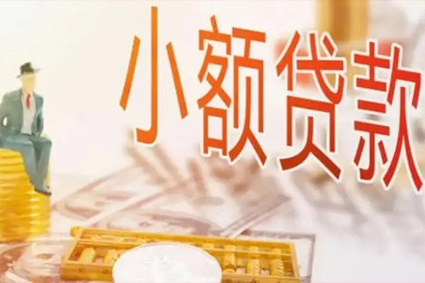 深圳民急私人身份证借私借-深圳民急个人上门小额贷款-深圳民急短借公证