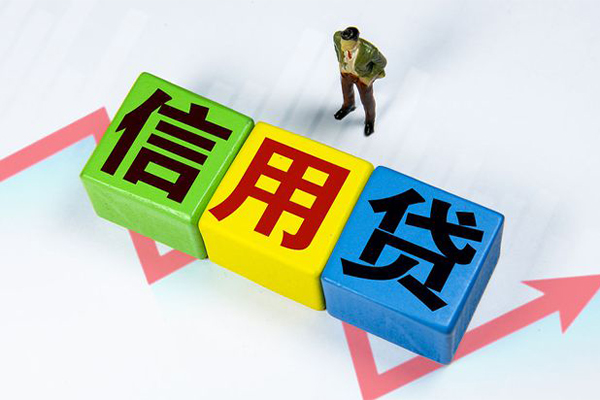 深圳民急贷款联系电话-深圳民急哪里可以民间借贷-深圳民急私人空放