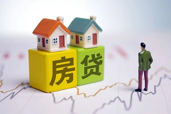 深圳民急私借空放免费上门