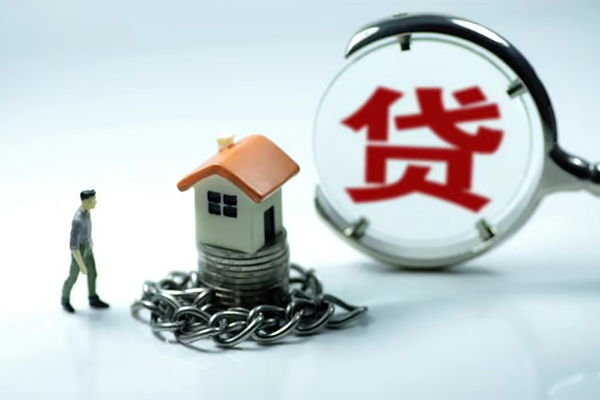 深圳民急小额短借-深圳民急民间借贷款-深圳民急贷款私人贷款