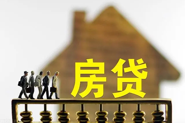 深圳民急小额贷款公司-深圳民急私人小额贷款-深圳民急正规短借