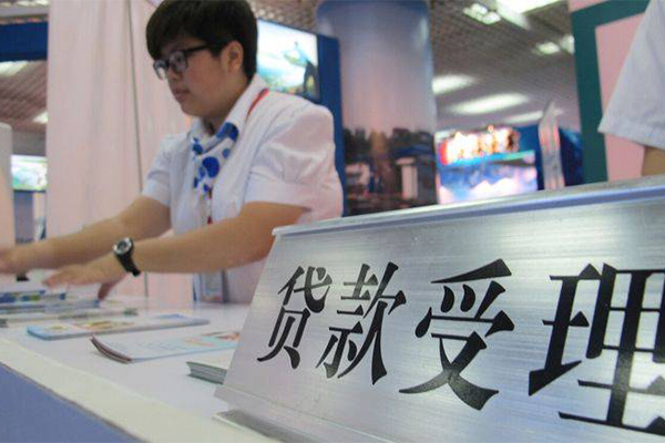 深圳民急空放贷款-深圳民急借私借-深圳民急民间私借